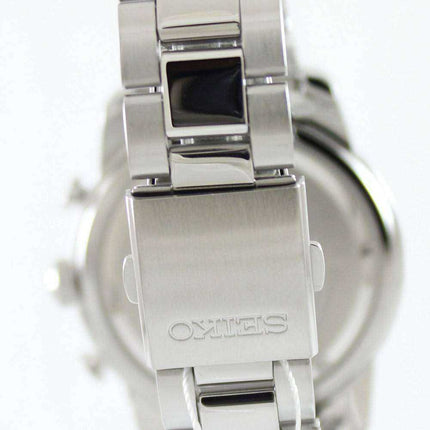 Orologio da uomo Seiko Chronograph SNN289P1 SNN289P