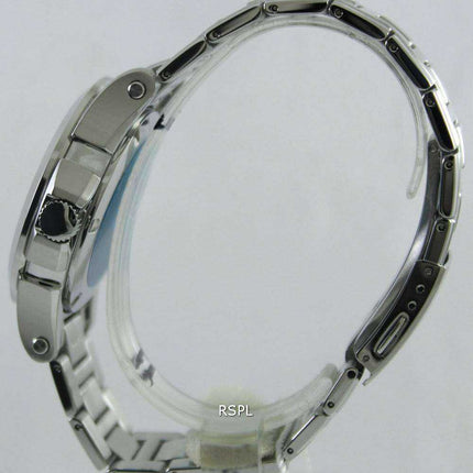Seiko Premier Kinetic Perpetual Calendar SNP021P1 SNP021 SNP021P
