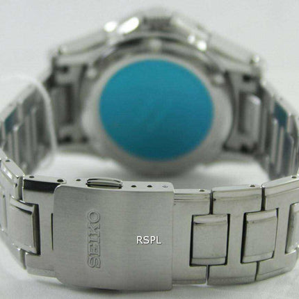 Seiko Premier Kinetic Perpetual Calendar SNP021P1 SNP021 SNP021P