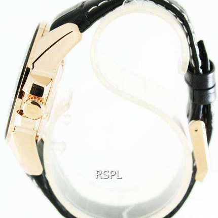 Seiko Sportura Kinetic Perpetual SNP056P1 SNP056P SNP056