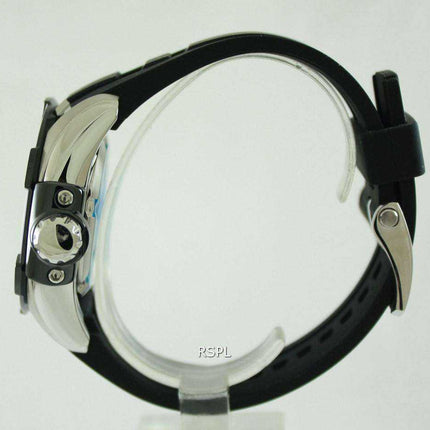Orologio da uomo Seiko Velatura Kinetic Perpetual SNP101P2