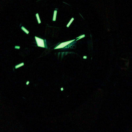 Orologio da uomo Seiko Velatura Kinetic Perpetual SNP103P1 SNP103P