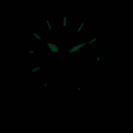 Orologio da uomo Seiko Velatura Kinetic Perpetual SNP104 SNP104P1 SNP104P