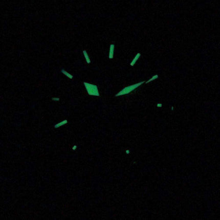 Orologio da uomo Seiko Velatura cinetico perpetuo SNP117 SNP117P1 SNP117P Orologio da uomo