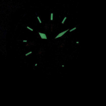 Orologio da uomo perpetuo con calendario Seiko Velatura SNP119 SNP119P1 SNP119P