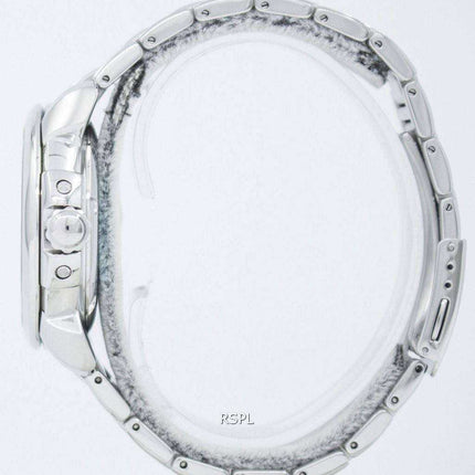 Seiko Premier Kinetic Perpetual Calendar SNP139 SNP139P1 SNP139P Orologio da uomo