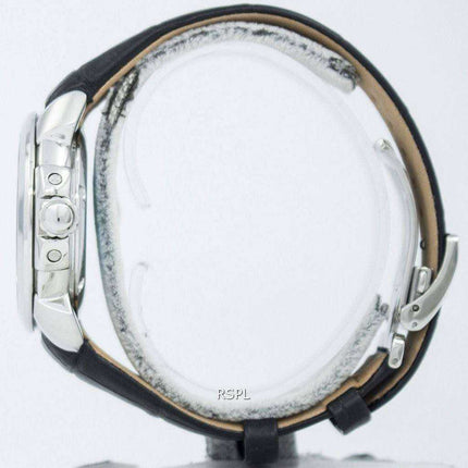 Seiko Premier Kinetic Perpetual Calendar SNP143 SNP143P1 SNP143P Orologio da uomo