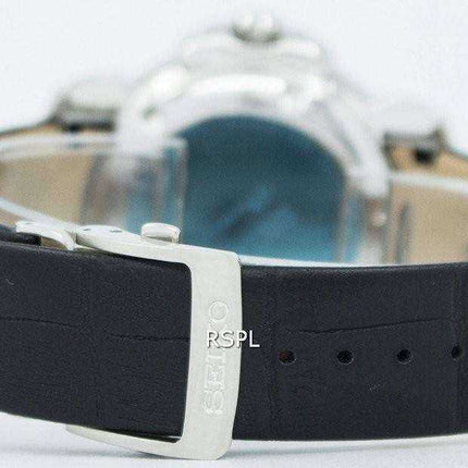 Seiko Premier Kinetic Perpetual Calendar SNP143 SNP143P1 SNP143P Orologio da uomo