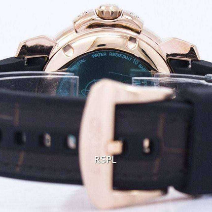 Seiko Premier Kinetic Perpetual Calendar SNP146 SNP146P1 SNP146P Orologio da uomo