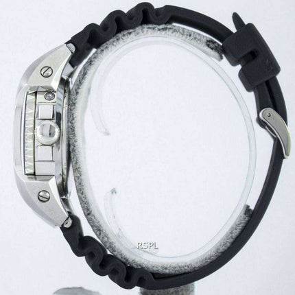 Seiko Quartz Perpetual Calendar SNQ091 SNQ091P1 SNQ091P Orologio da uomo