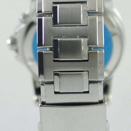 Orologio da uomo Seiko Premier Perpetual SNQ139P1 SNQ139P da uomo