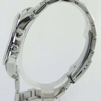 Seiko Premier Perpetual Calendar SNQ141 SNQ141P1 SNQ141P Orologio da uomo