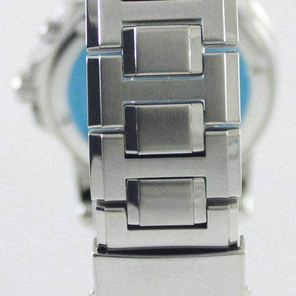 Seiko Premier Perpetual Calendar SNQ141 SNQ141P1 SNQ141P Orologio da uomo