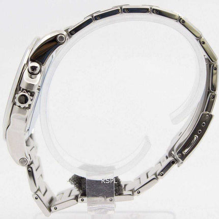 Seiko Premier Perpetual Calender SNQ145 SNQ145P1 SNQ145P Orologio da uomo