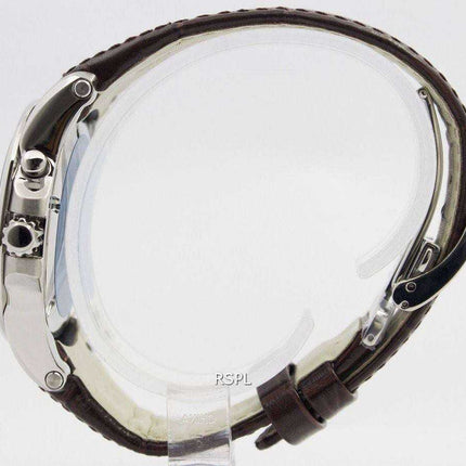 Seiko Premier Perpetual Calender SNQ149 SNQ149P1 SNQ149P Orologio da uomo