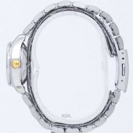 Orient Automatic SNQ23004C8 - Orologio da donna