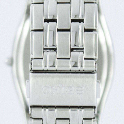 Orologio da uomo Seiko Retrograde SNT013 SNT013P1 SNT013P