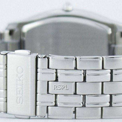 Orologio da uomo Seiko Retrograde SNT013 SNT013P1 SNT013P