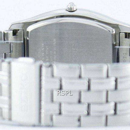 Orologio da uomo Seiko Retrograde SNT013 SNT013P1 SNT013P