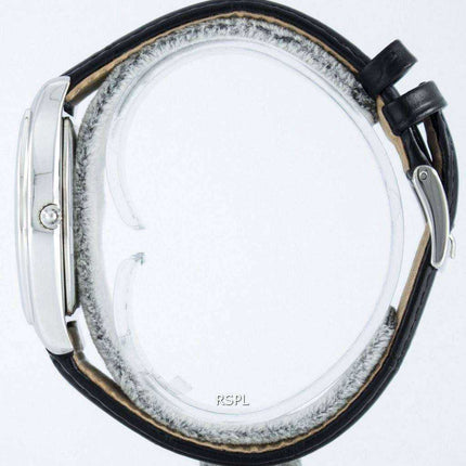 Orologio da uomo Seiko Retrograde SNT015 SNT015P1 SNT015P