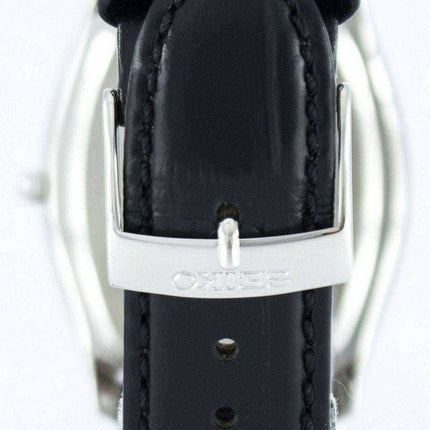 Orologio da uomo Seiko Retrograde SNT015 SNT015P1 SNT015P