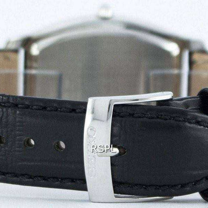 Orologio da uomo Seiko Retrograde SNT015 SNT015P1 SNT015P