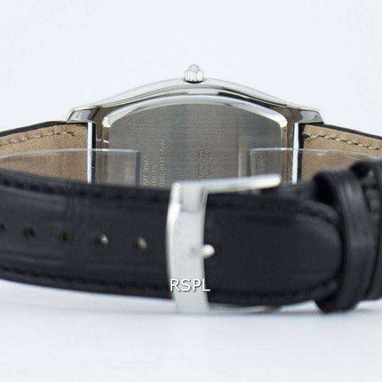 Orologio da uomo Seiko Retrograde SNT015 SNT015P1 SNT015P