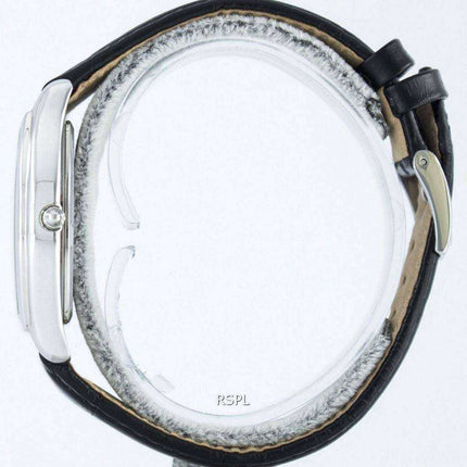 Orologio da uomo Seiko Retrograde SNT017 SNT017P1 SNT017P