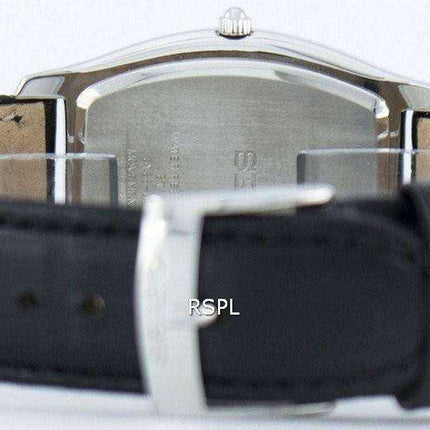 Orologio da uomo Seiko Retrograde SNT017 SNT017P1 SNT017P