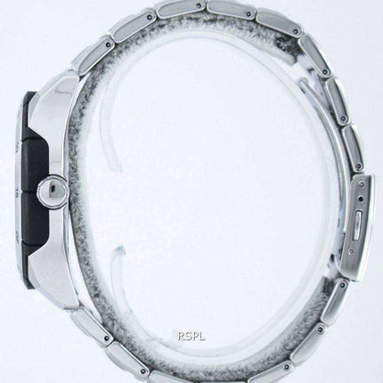 Orologio da uomo Seiko Retrograde SNT019 SNT019P1 SNT019P