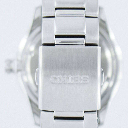 Orologio da uomo Seiko Retrograde SNT019 SNT019P1 SNT019P