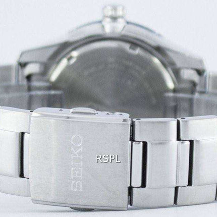 Orologio da uomo Seiko Retrograde SNT019 SNT019P1 SNT019P