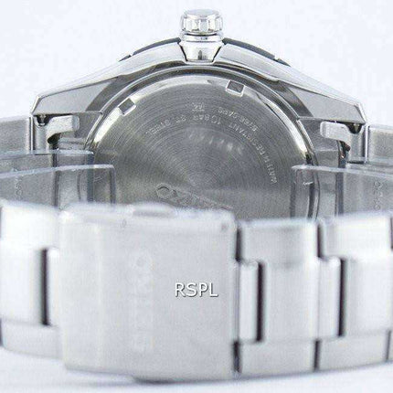 Orologio da uomo Seiko Retrograde SNT019 SNT019P1 SNT019P