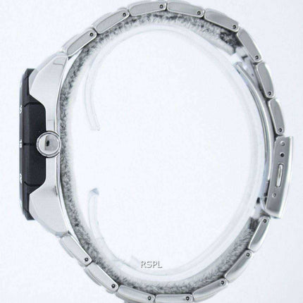 Orologio da uomo Seiko Retrograde SNT021 SNT021P1 SNT021P