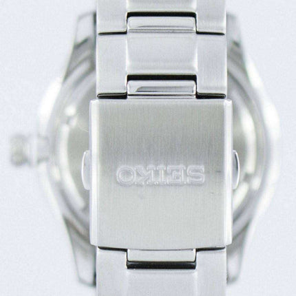 Orologio da uomo Seiko Retrograde SNT021 SNT021P1 SNT021P