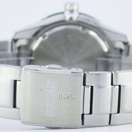 Orologio da uomo Seiko Retrograde SNT021 SNT021P1 SNT021P