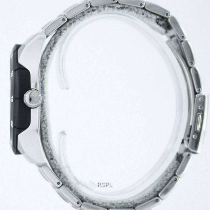 Orologio da uomo Seiko Retrograde SNT023 SNT023P1 SNT023P