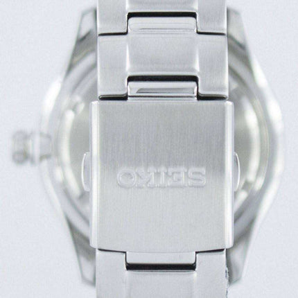 Orologio da uomo Seiko Retrograde SNT023 SNT023P1 SNT023P