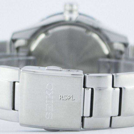 Orologio da uomo Seiko Retrograde SNT023 SNT023P1 SNT023P