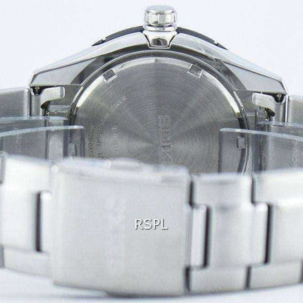 Orologio da uomo Seiko Retrograde SNT023 SNT023P1 SNT023P