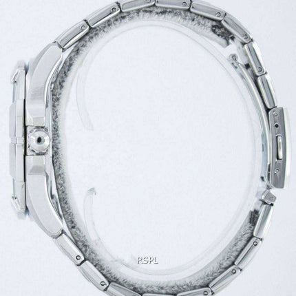 Orologio al quarzo multifunzione Seiko SNT039 SNT039P1 Seiko