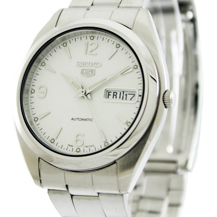 Seiko 5 SNX121K1 automatico SNX121K SNX121K