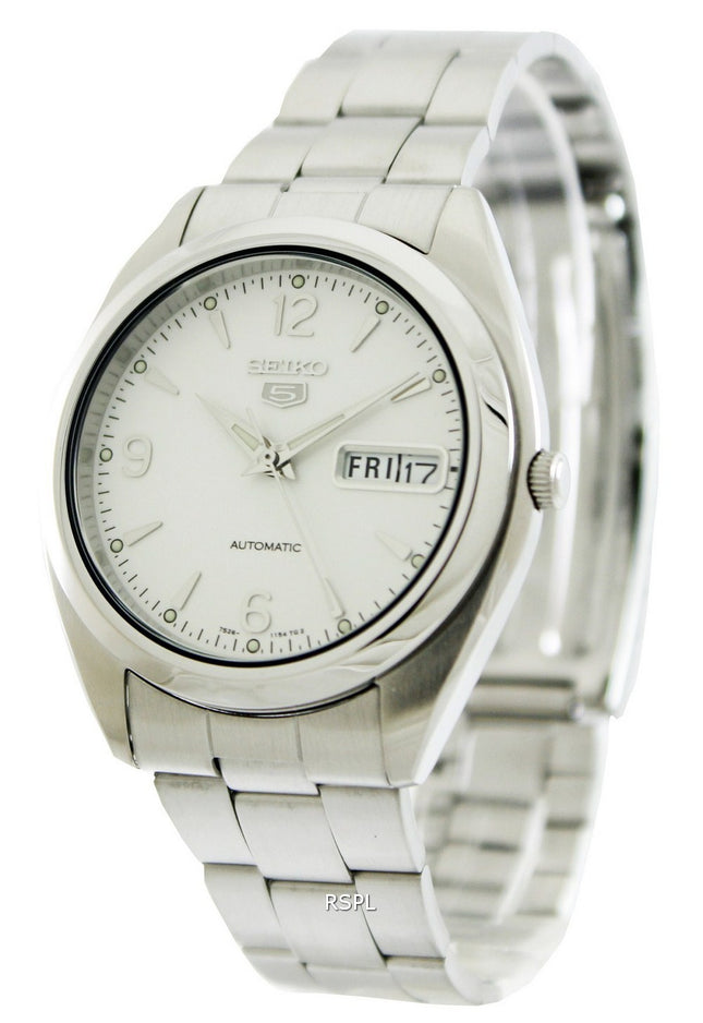 Seiko 5 SNX121K1 automatico SNX121K SNX121K