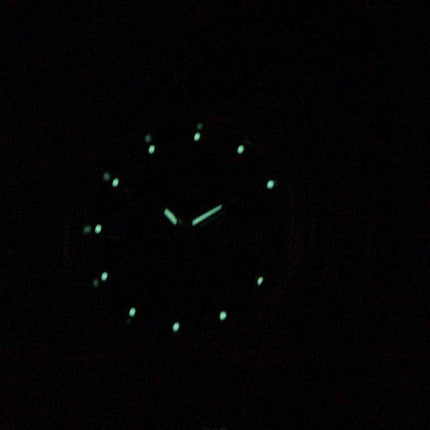 Orologio da uomo automatico Seiko 5 SNX123 SNX123K1 SNX123K