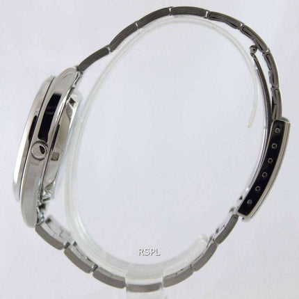 Orologio da uomo automatico Seiko 5 SNX123 SNX123K1 SNX123K