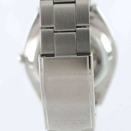 Orologio da uomo automatico Seiko 5 SNX123 SNX123K1 SNX123K