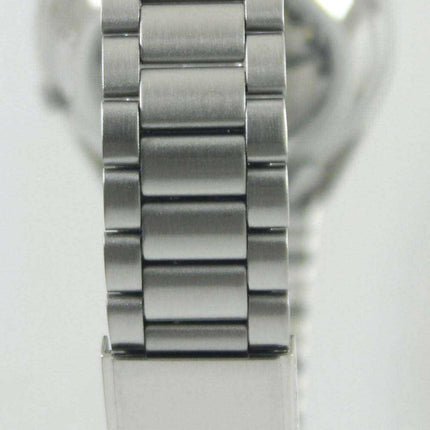 Orologio da uomo Seiko 5 Automatic Blue Dial SNX799K1 SNX799K