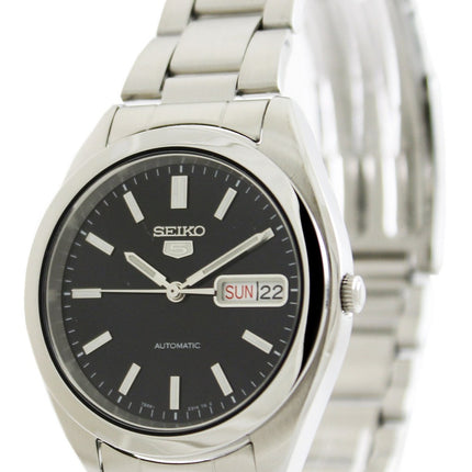Seiko 5 SNX997K1 automatico SNX997K SNX997