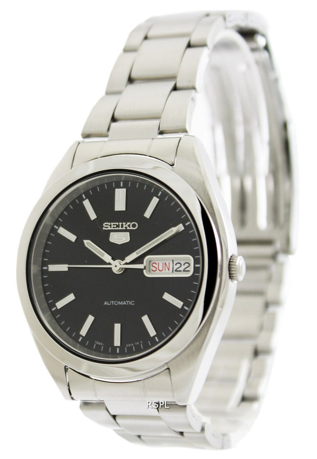Seiko 5 SNX997K1 automatico SNX997K SNX997