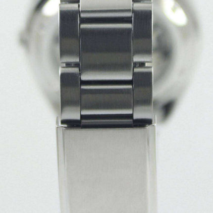 Orologio da uomo Seiko 5 Automatic Green Dial SNXA21K1 SNXA21K